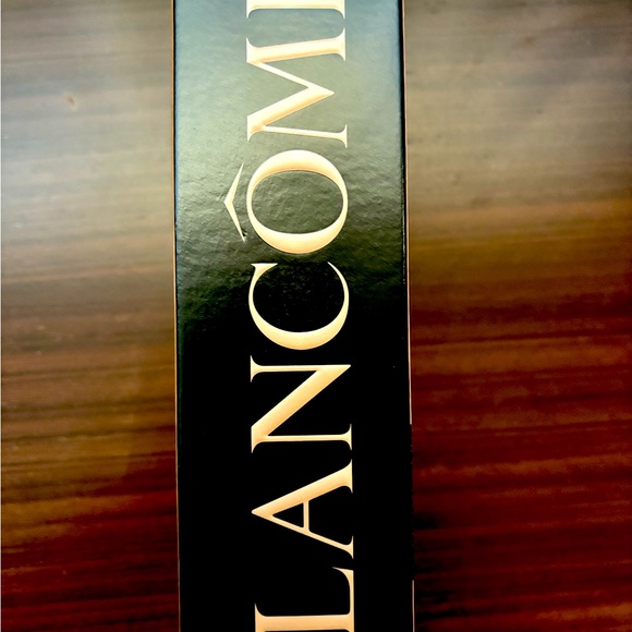 NEW LANCOM IDOLE LINER&MASCARA FULL SIZE - Picture 5 of 11